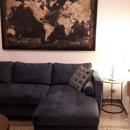 布拉恰诺La Casa Sotto Il Castello公寓 外观 照片