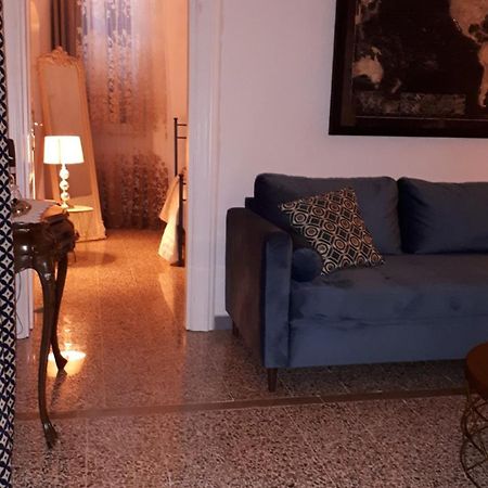 布拉恰诺La Casa Sotto Il Castello公寓 外观 照片