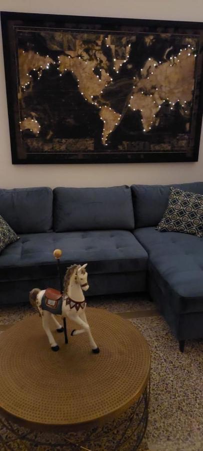 布拉恰诺La Casa Sotto Il Castello公寓 外观 照片