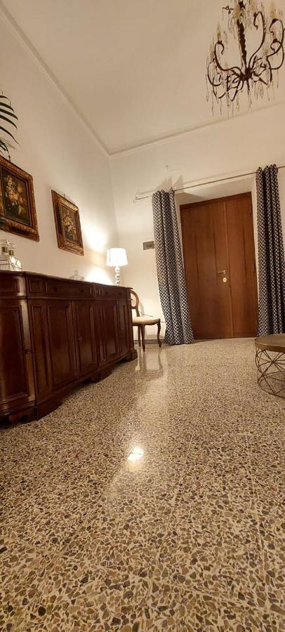 布拉恰诺La Casa Sotto Il Castello公寓 外观 照片