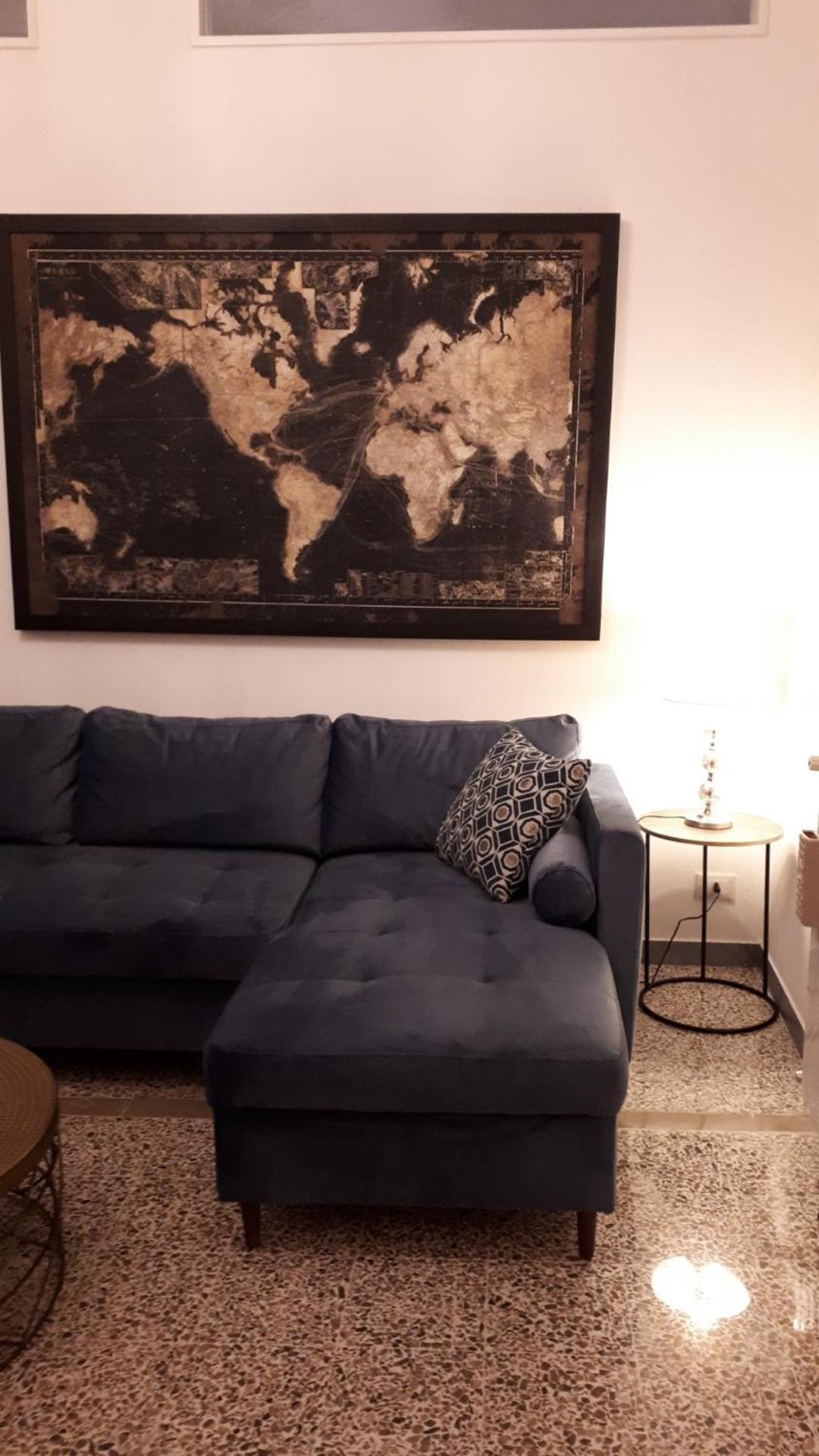 布拉恰诺La Casa Sotto Il Castello公寓 外观 照片